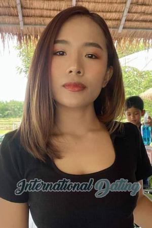 204210 - Nittaya Age: 35 - Thailand