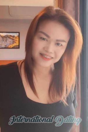 204214 - Rattiya Age: 44 - Thailand