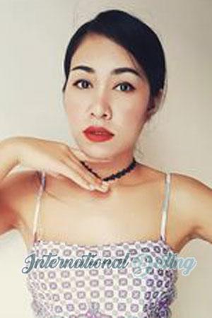 204218 - Supannee Age: 33 - Thailand