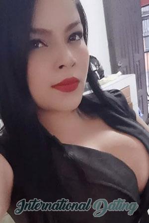 204344 - Diana Age: 38 - Costa Rica