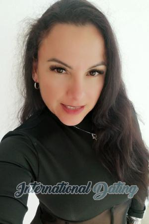 204348 - Rocio Age: 50 - Costa Rica