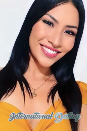 204350 - Andrea Age: 29 - Colombia