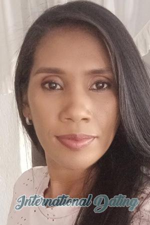204358 - Rudis Age: 48 - Colombia