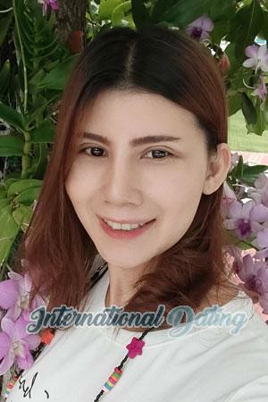 204399 - Nantaphak Age: 40 - Thailand