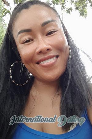 204402 - Papa Age: 46 - Thailand