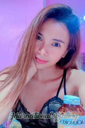 204404 - Kalayanee Age: 39 - Thailand