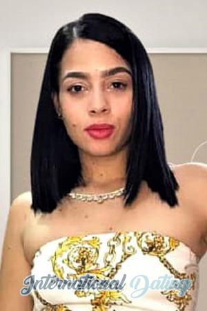 204564 - Pamela Age: 31 - Colombia