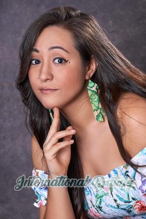 204568 - Elena Age: 36 - Colombia