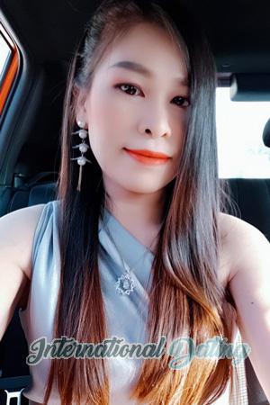204615 - Angtana Age: 41 - Thailand