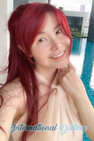 204617 - Akara Age: 51 - Thailand