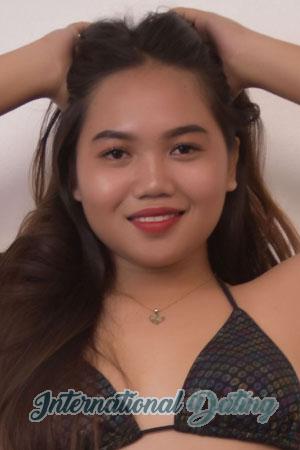 204647 - Kimberly Age: 23 - Philippines