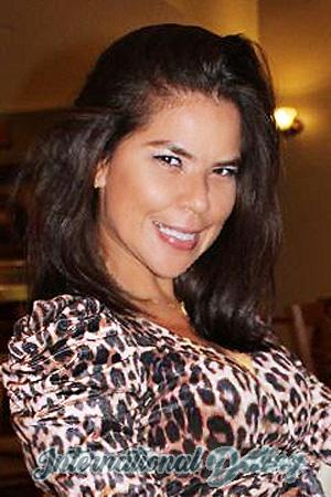 204732 - Victoria Age: 44 - Costa Rica