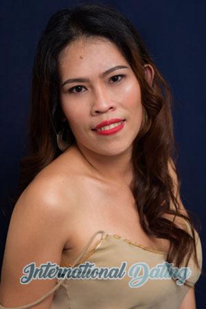 204783 - Emelyn Age: 38 - Philippines