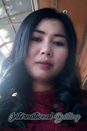 204791 - Vannipa Age: 34 - Thailand