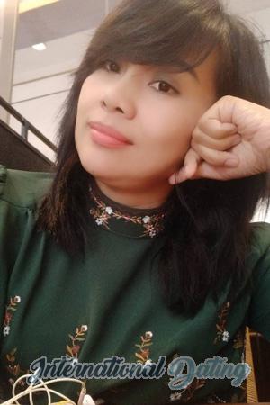 204792 - Thayaphon Age: 52 - Thailand