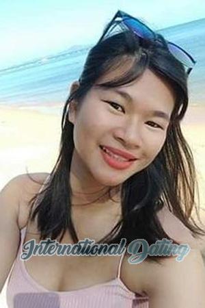 204795 - Ananthip Age: 27 - Thailand