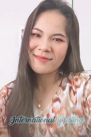 204798 - Sakaoduen Age: 36 - Thailand