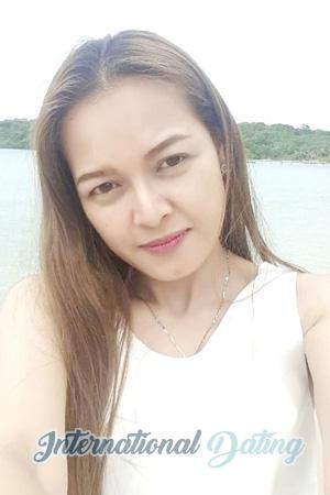 204799 - Panicha Age: 47 - Thailand