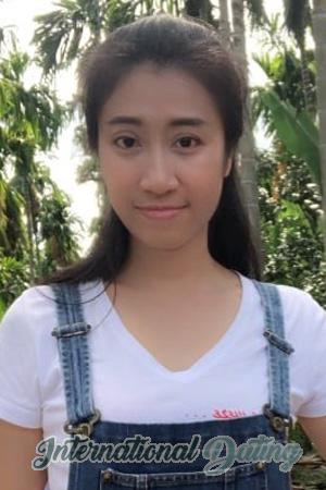 204800 - Amonwan Age: 42 - Thailand