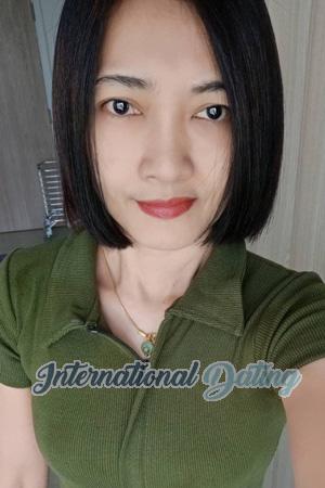 204801 - Napaporn Age: 52 - Thailand