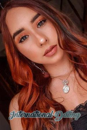 204920 - Maria Jose Age: 26 - Colombia