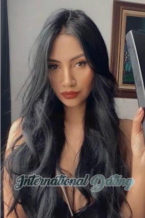 205085 - Jessica Andrea Age: 29 - Colombia