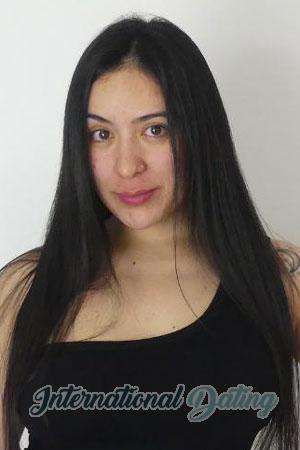 205095 - Daniela Age: 27 - Colombia