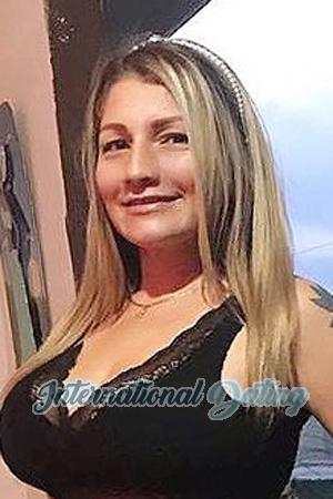 205106 - Angie Age: 45 - Costa Rica