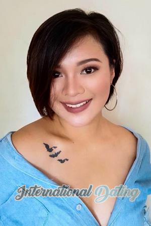 205139 - Chrislyn Joy Age: 31 - Philippines
