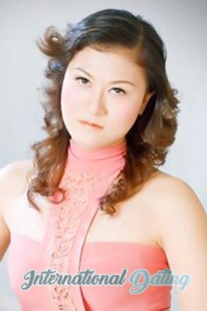 205141 - Thi Thu Lam Age: 41 - Vietnam