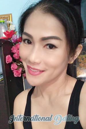 205142 - Thanawadee Age: 47 - Thailand