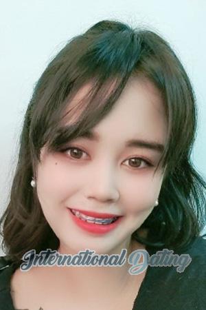 205146 - Kanthicha Age: 30 - Thailand