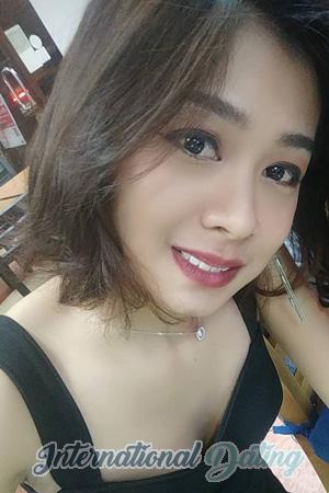 205150 - Pissamai Age: 23 - Thailand