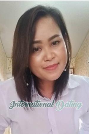 205151 - Chanoknan Age: 46 - Thailand