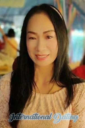 205157 - Siriluck Age: 55 - Thailand