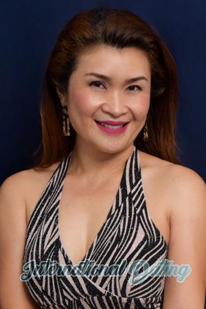 205254 - Mae Age: 49 - Philippines