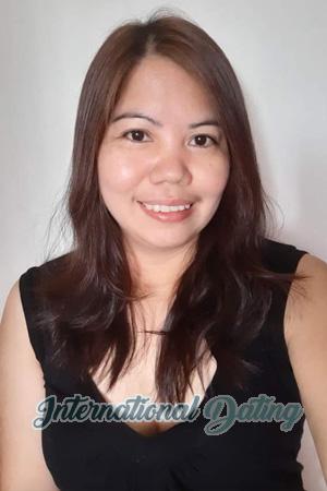 205260 - Lorifel Age: 45 - Philippines