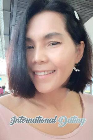 205261 - Phatchareeya Age: 56 - Thailand