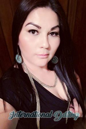 205384 - Indira Age: 45 - Costa Rica