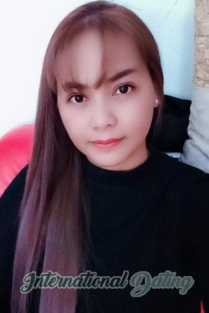 205392 - Pisamai Age: 51 - Thailand