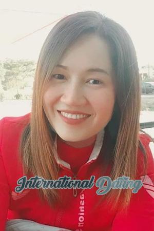 205395 - Junthajorn Age: 38 - Thailand