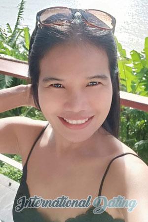 205598 - Pimjai Age: 42 - Thailand
