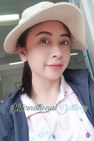 205599 - Jutamaz Age: 43 - Thailand