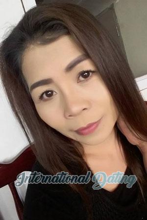 205601 - Nadda Age: 50 - Thailand