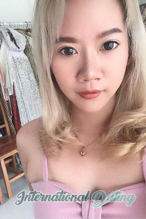 205605 - Siriporn Age: 36 - Thailand