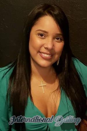 205712 - Maira Age: 40 - Colombia