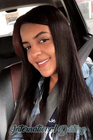 205720 - Rocio Age: 29 - Colombia