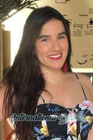 205724 - Maria Jose Age: 28 - Colombia
