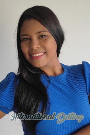 205725 - Shirley Age: 38 - Colombia