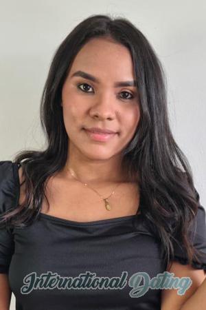 205727 - Karolayn Age: 27 - Colombia